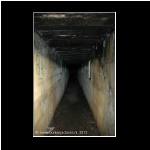 Tunnel system M151 a-02.JPG